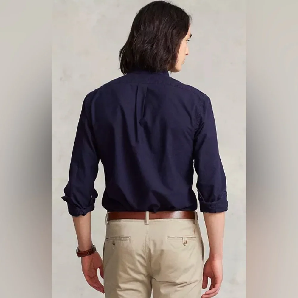 Polo Ralph Lauren brand new